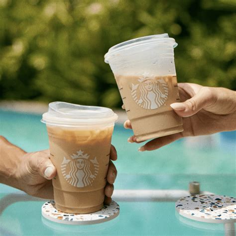 Shops & Restaurants - Kirkland Urban