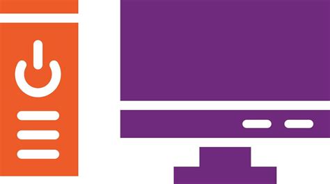 Using Computer Vector Icon 的图像结果