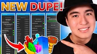 Image result for Grow Script Roblox