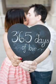 Wedding Anniversary Picture Ideas by Wedding Anniversary Photo Ideas Wedding Wedding Anniversary Picture Ideas