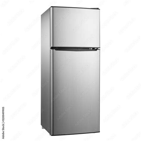 Fridge Side View 的图像结果