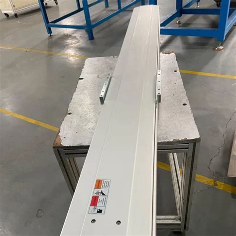 Cartesian Robot 的图像结果