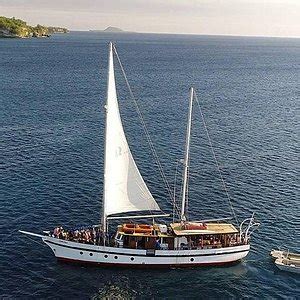 Tana Russet Plaza (Port Vila) - All You Need to Know BEFORE You Go