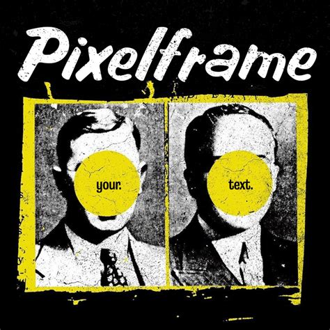 Weezer GREEN ALBUM Cover Generator