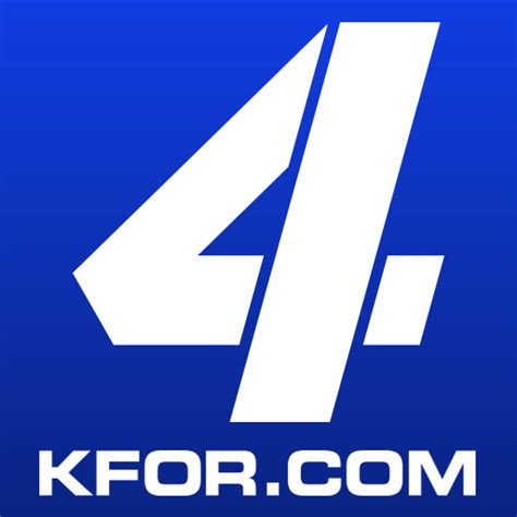 Image result for KFOR Weather Today