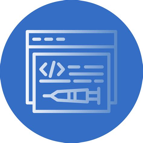 Embedded Code Icon 的图像结果