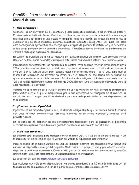 Image result for OpenDS Data Import