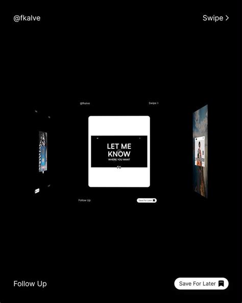 Image result for Polygon Animation