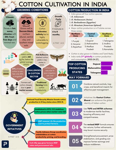 Cotton Industry 的图像结果