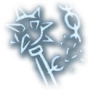 Dismiss Pact Weapon - bg3.wiki