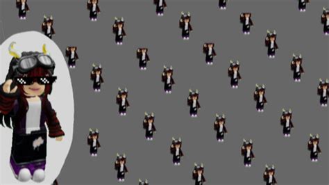 Goner Script Roblox Fe 的图像结果