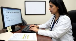 ICD-10 Code R42: The Complete Billing Guide for Dizziness