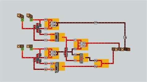 Image result for Sum of Algorithm Gates