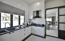 interior kitchen design photos 5 things an interior designer would never do in a small interior kitchen design photos 5 things an interior designer would never do in a small