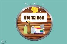 teppichkleber von holz entfernen sekundenkleber holz entfernen wunderbunt de teppichkleber von holz entfernen sekundenkleber holz entfernen wunderbunt de