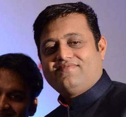 Nitin Puglia - Agent, Manager, Publicist Contact Info