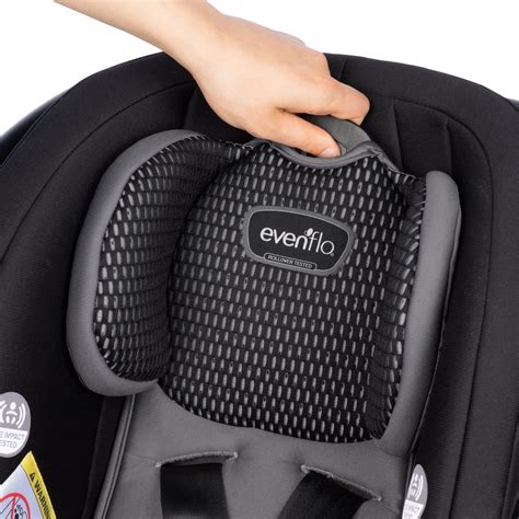 Infant Car Seats | Evenflo® Official Site