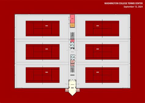 Tennis Club 的图像结果