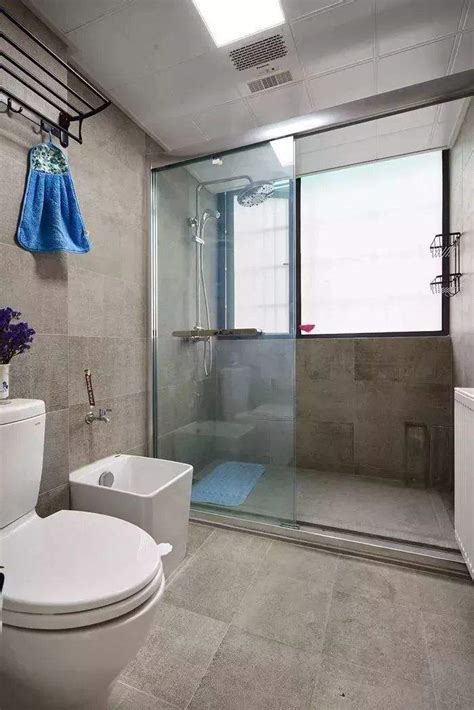 卫生间装修卫浴多少钱 卫生间装修的注意事项_住范儿