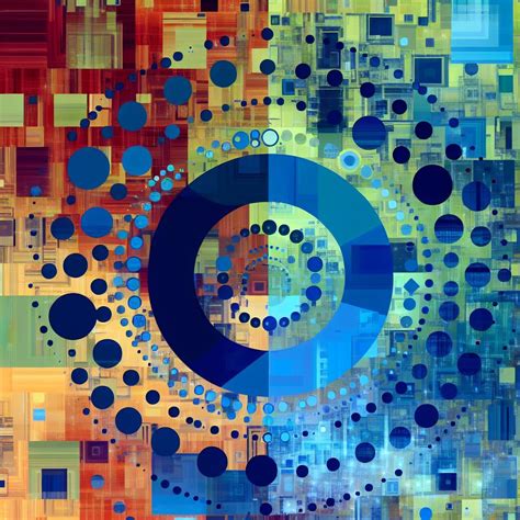 Computational Programming Languages 的图像结果