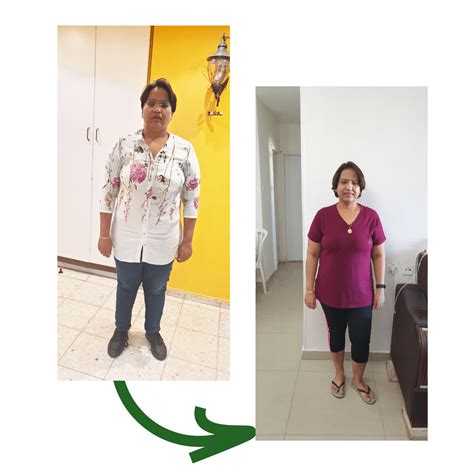 NutriNourish – India's Best Online Diet And Wellness Consultation ...