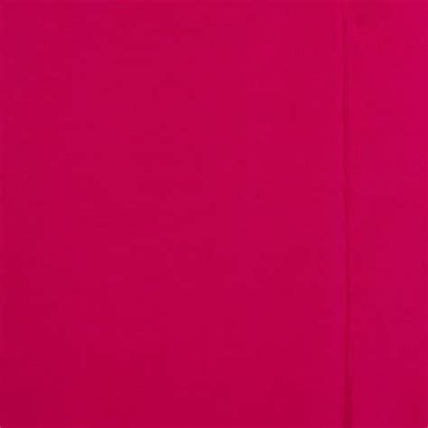 Cotton Flex fabric for Designer Wear | Premium Fabric Online