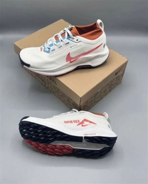 Nikee 的图像结果