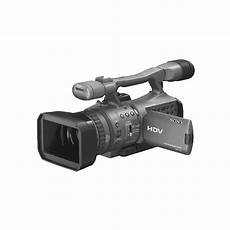 hdv cassette semipro minidv hdv camcorder hdv cassette semipro minidv hdv camcorder