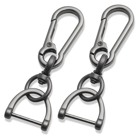 Premium Car Keychains Collection | Stylish Key Rings & Key Holders onl ...