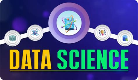 Courses | Alpha Intern