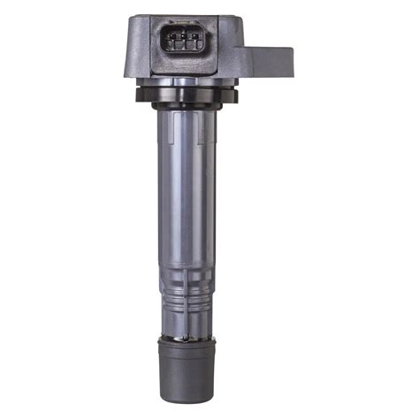 Spectra Premium® C-889 - Ignition Coil
