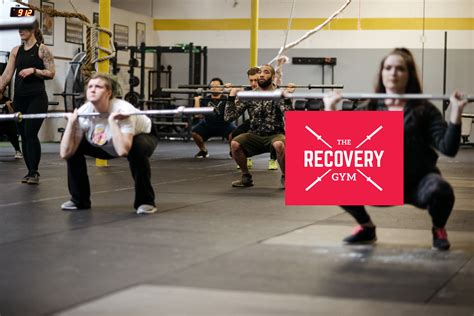 Alano Club Portland Oregon