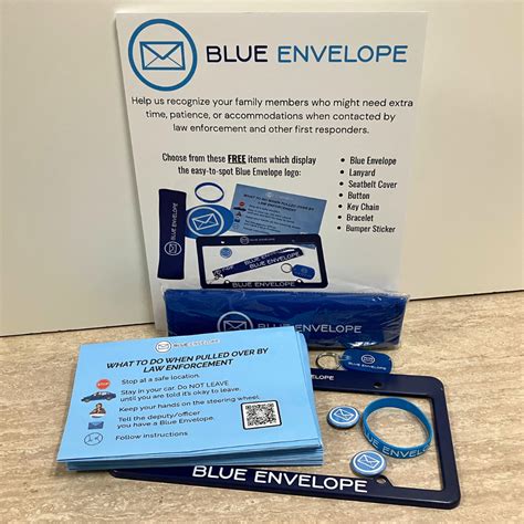 Clerk & Recorder | Jefferson County, CO