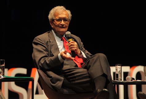Kolkata: Amartya Sen’s ‘Home in the World: A Memoir’ to Receive ...