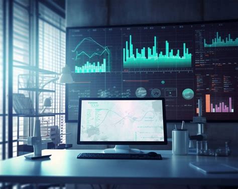 Prescriptive Analytics in Data Science 的图像结果