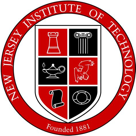 New Jersey Institute of Technology - Data Science, Data Analytics ...