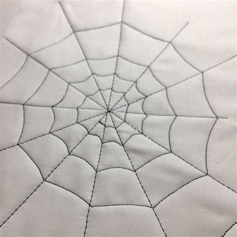 Image result for Using Metallic Thread On Sewing Machine