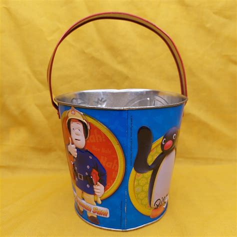 Fireman Sam Home 的图像结果