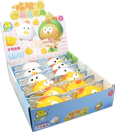 ANTISTRES FIGURA PILE OP24615 1/12 WY # NOVO+ | B2B - Optimum d.o.o.