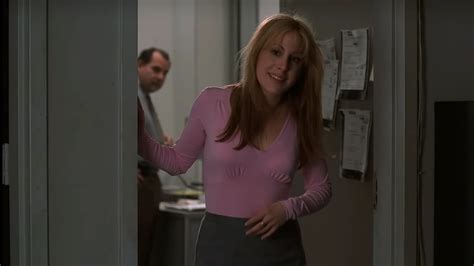 Just finished The Sopranos- a few thoughts | Page 3 | Movie/TV Board