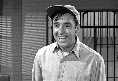 Jim Nabors Tv Shows
