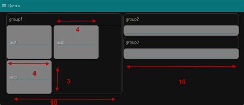 Using Dashboard Node Red 的图像结果