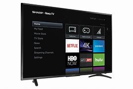 Image result for Samsung TV Audio Out Optical