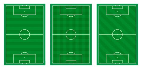 Sports Fields 的图像结果