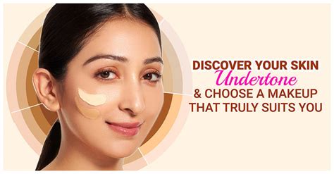 Setting Powder vs. Setting Spray - Which Should You Use?