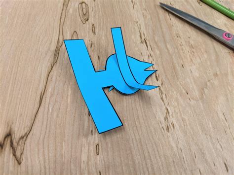 Bird Puppet 的图像结果