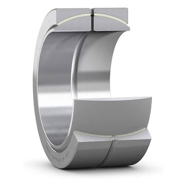 Thrust Spherical Plain Bearings Dealers in Ahmedabad, ZKL Spherical ...