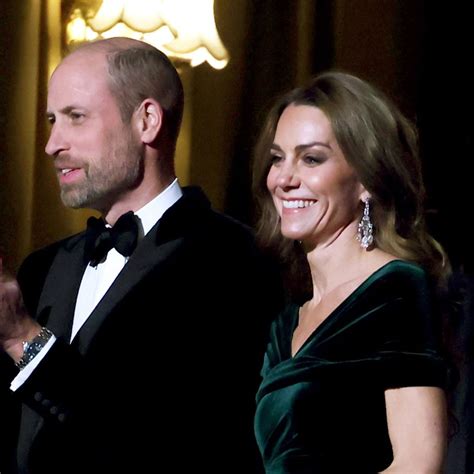 Princess Kate's New Ring Stack Is "A Master Class in Symbolic Storytelling" | Marie Claire