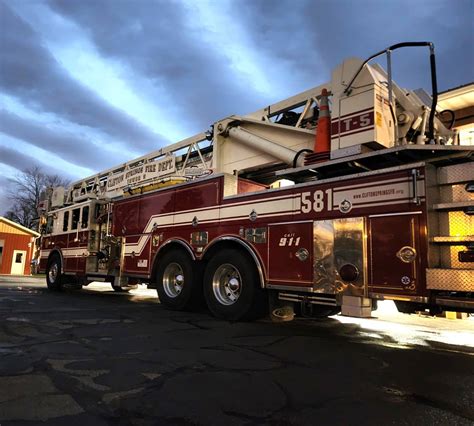 Obituaries | Fingerlakes1.com