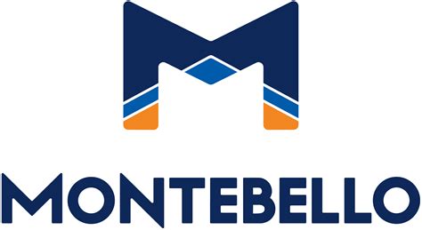Montebello Bus Lines - Your Regional Transit Association